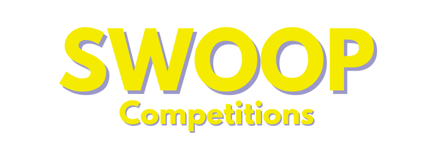 Swoop Competitions
